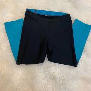 Under Armour Small legging
